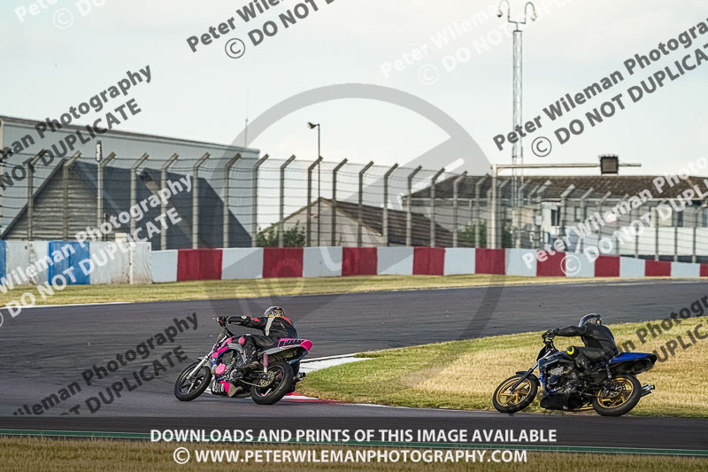 donington no limits trackday;donington park photographs;donington trackday photographs;no limits trackdays;peter wileman photography;trackday digital images;trackday photos